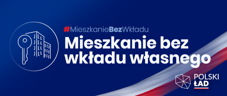 Mieszkanie Bez Wkłady Własnego