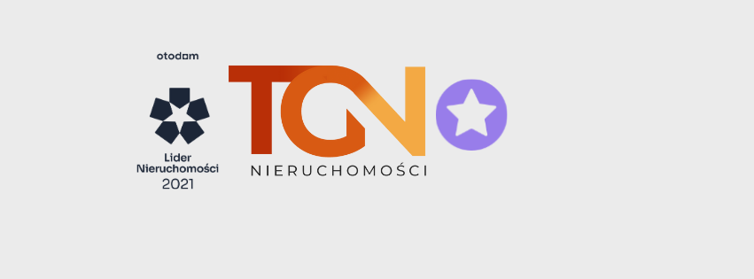 Kolejne wyróżnienie dla naszej Agencji!